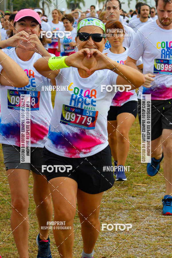 Buy your photos of the eventColor Race Brasil - Florian�polis on Fotop