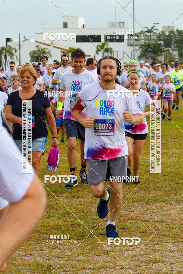 Buy your photos of the eventColor Race Brasil - Florian�polis on Fotop