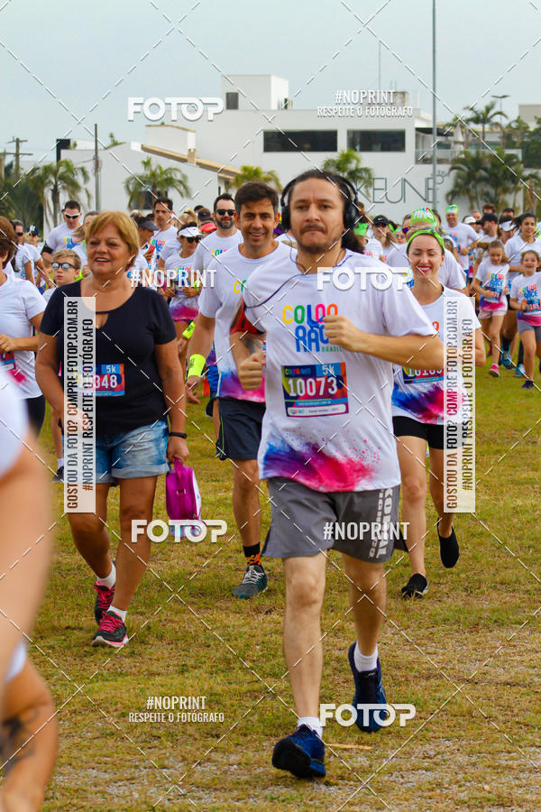 Buy your photos of the eventColor Race Brasil - Florian�polis on Fotop