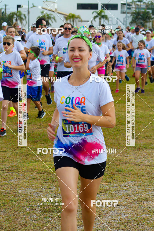 Buy your photos of the eventColor Race Brasil - Florian�polis on Fotop