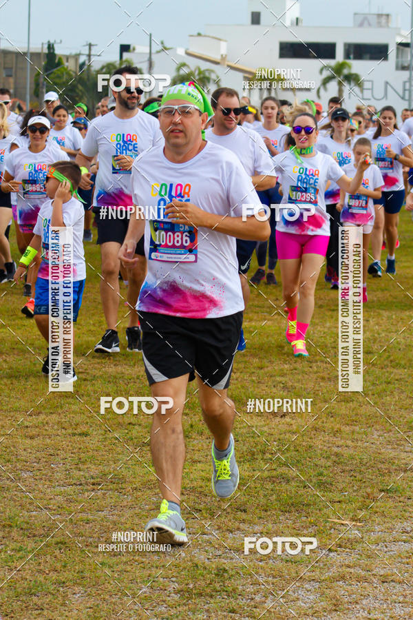 Buy your photos of the eventColor Race Brasil - Florian�polis on Fotop