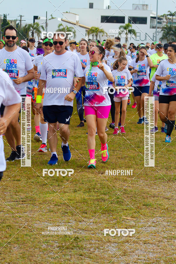 Buy your photos of the eventColor Race Brasil - Florian�polis on Fotop