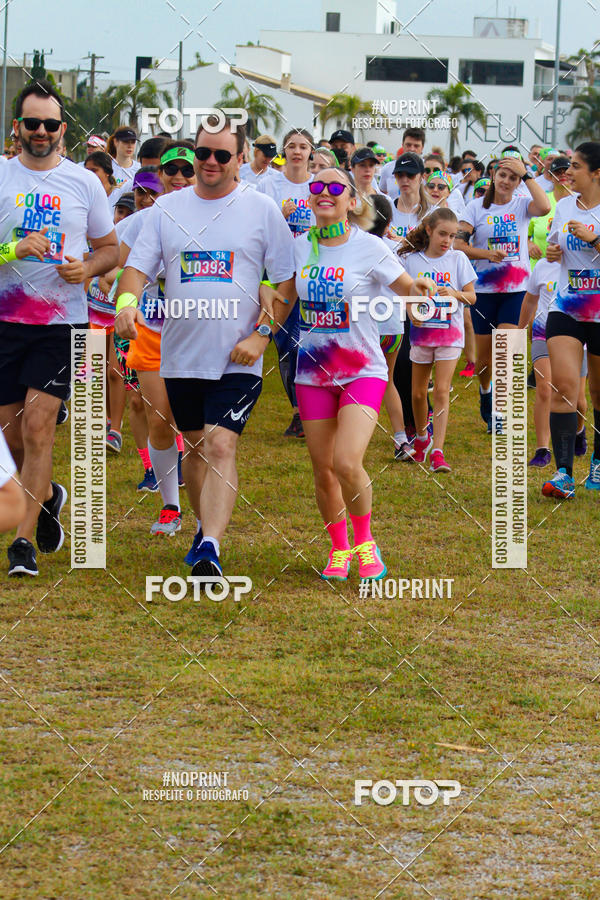 Buy your photos of the eventColor Race Brasil - Florian�polis on Fotop
