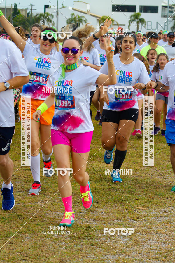 Buy your photos of the eventColor Race Brasil - Florian�polis on Fotop