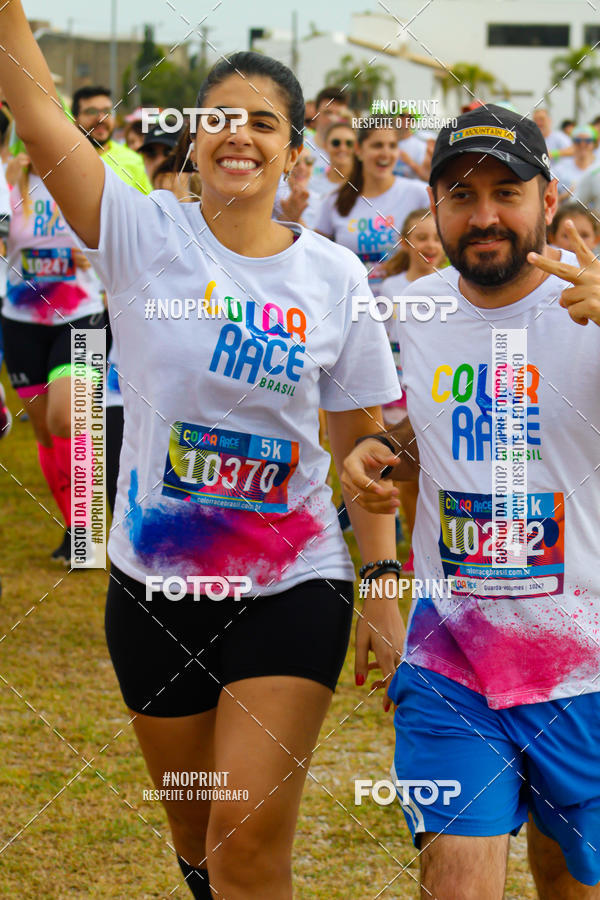 Buy your photos of the eventColor Race Brasil - Florian�polis on Fotop