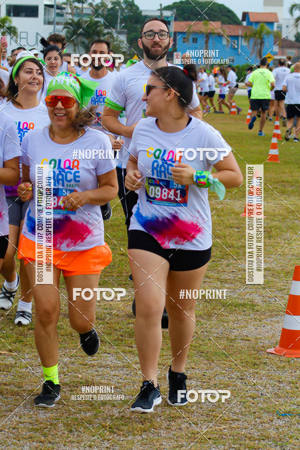 Buy your photos of the eventColor Race Brasil - Florian�polis on Fotop