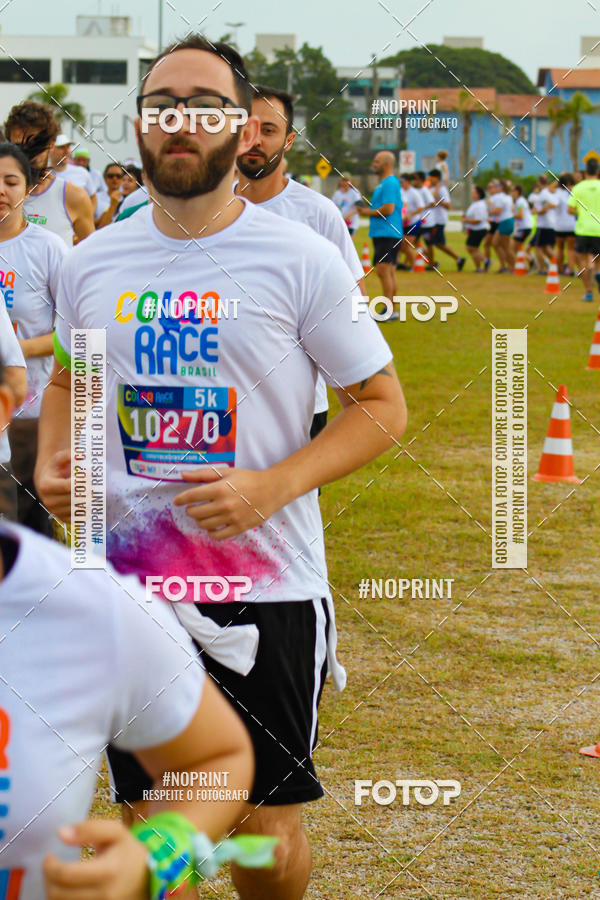 Buy your photos of the eventColor Race Brasil - Florian�polis on Fotop