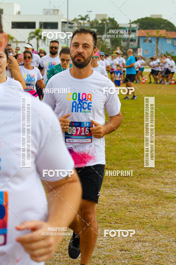 Buy your photos of the eventColor Race Brasil - Florian�polis on Fotop