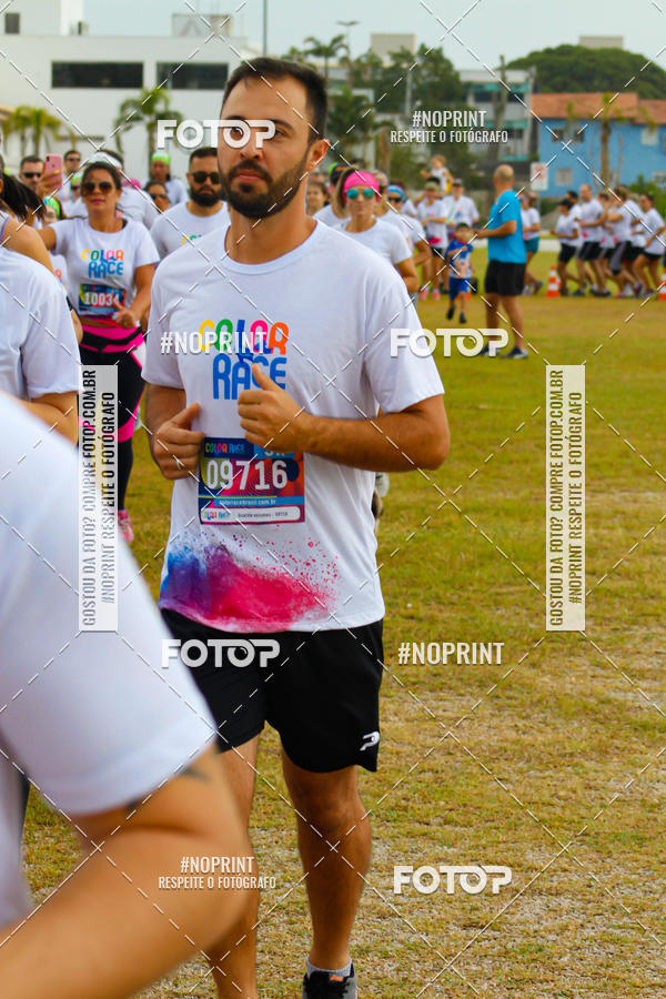 Buy your photos of the eventColor Race Brasil - Florian�polis on Fotop