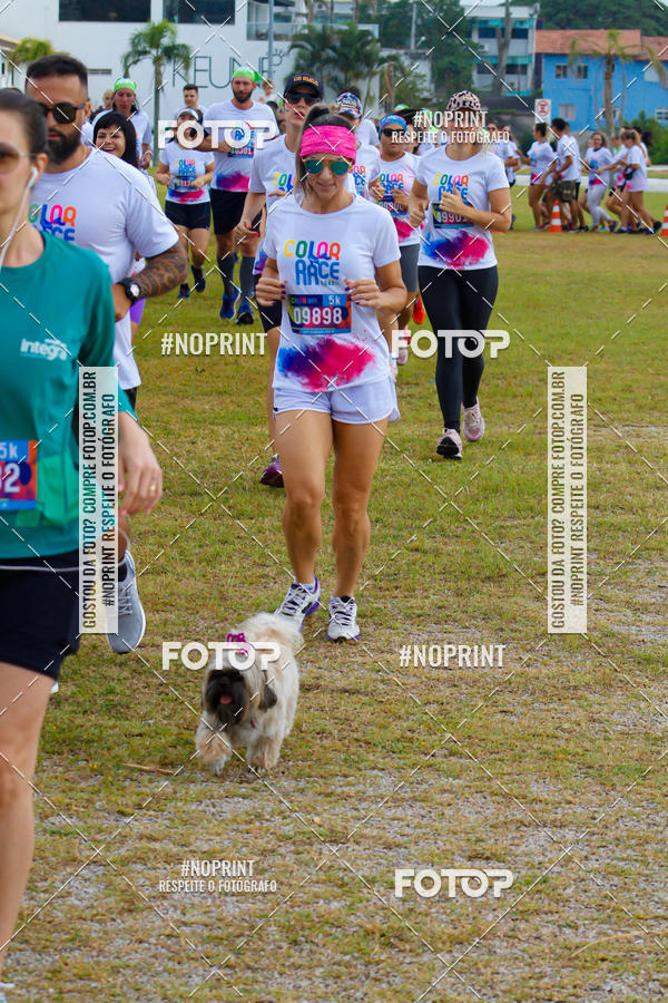 Buy your photos of the eventColor Race Brasil - Florian�polis on Fotop