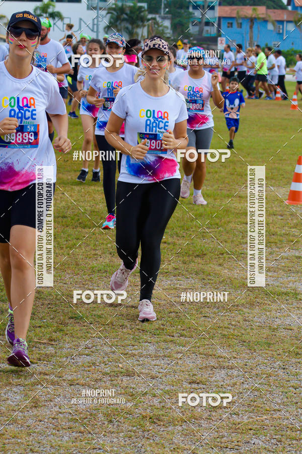 Buy your photos of the eventColor Race Brasil - Florian�polis on Fotop