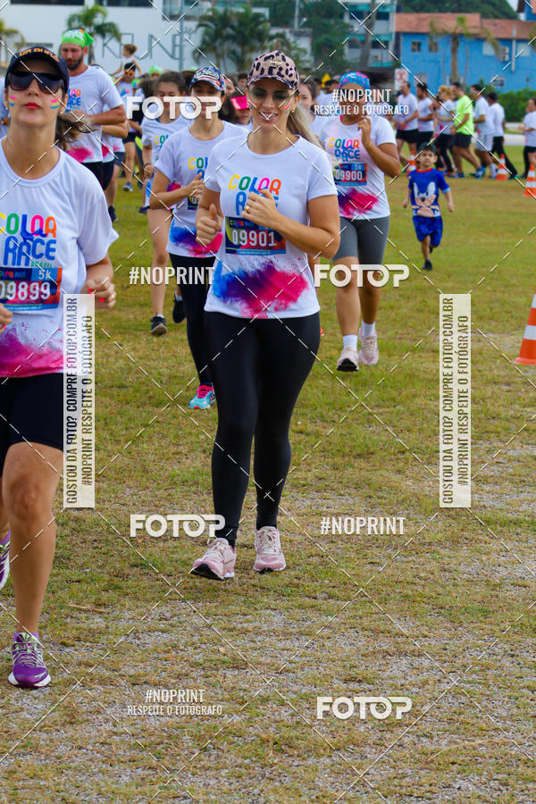 Buy your photos of the eventColor Race Brasil - Florian�polis on Fotop