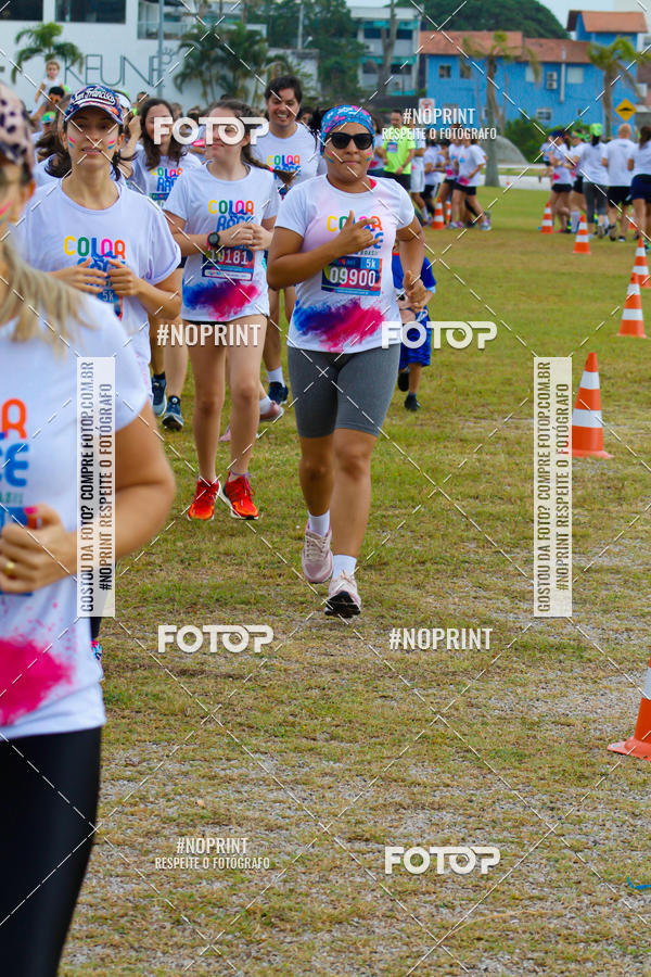 Buy your photos of the eventColor Race Brasil - Florian�polis on Fotop