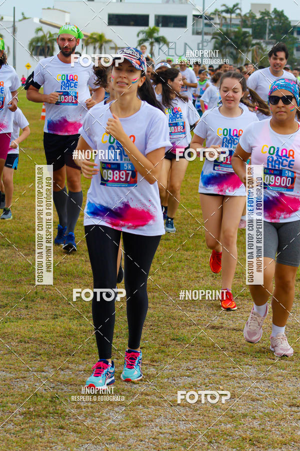 Buy your photos of the eventColor Race Brasil - Florian�polis on Fotop