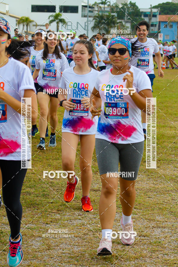 Buy your photos of the eventColor Race Brasil - Florian�polis on Fotop