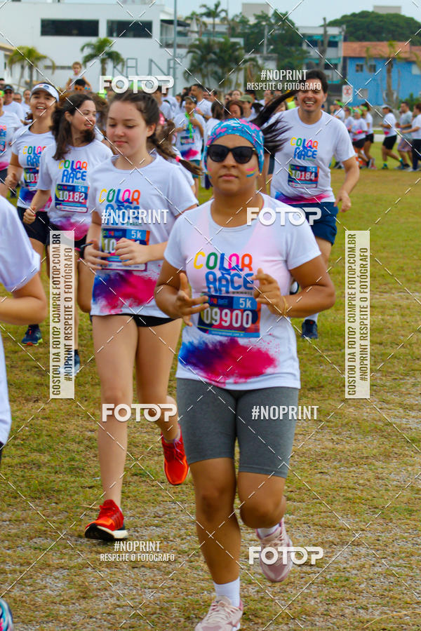 Buy your photos of the eventColor Race Brasil - Florian�polis on Fotop