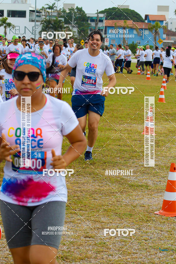 Buy your photos of the eventColor Race Brasil - Florian�polis on Fotop
