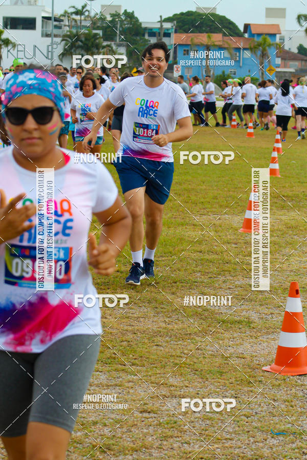 Buy your photos of the eventColor Race Brasil - Florian�polis on Fotop