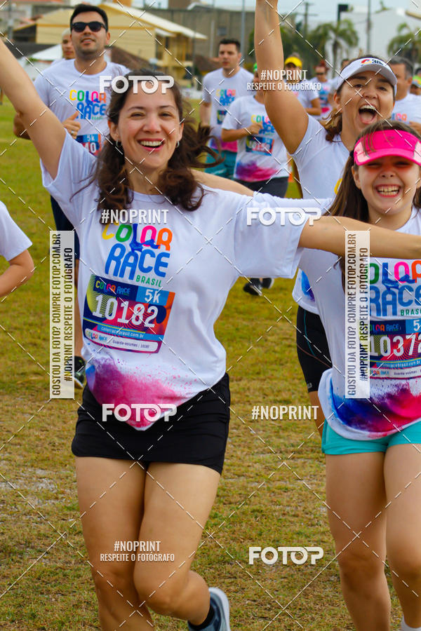Buy your photos of the eventColor Race Brasil - Florian�polis on Fotop