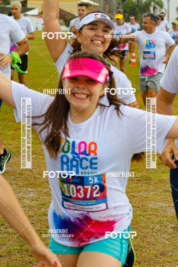 Buy your photos of the eventColor Race Brasil - Florian�polis on Fotop