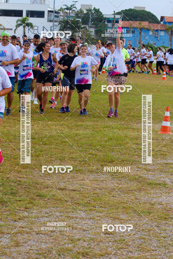 Buy your photos of the eventColor Race Brasil - Florian�polis on Fotop