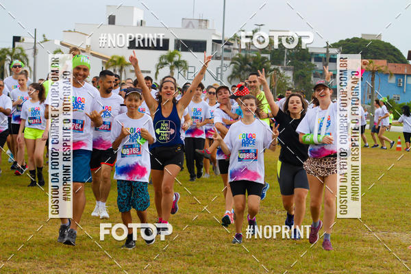 Buy your photos of the eventColor Race Brasil - Florian�polis on Fotop