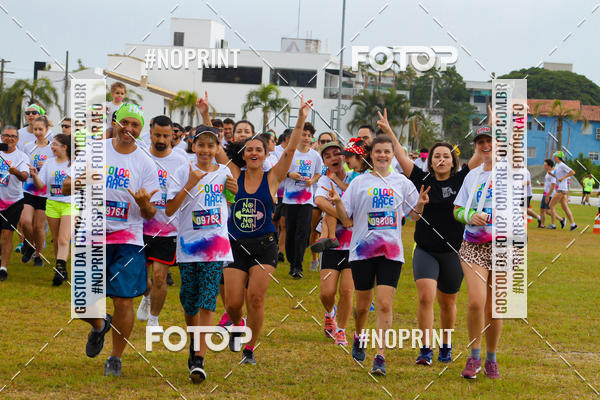 Buy your photos of the eventColor Race Brasil - Florian�polis on Fotop