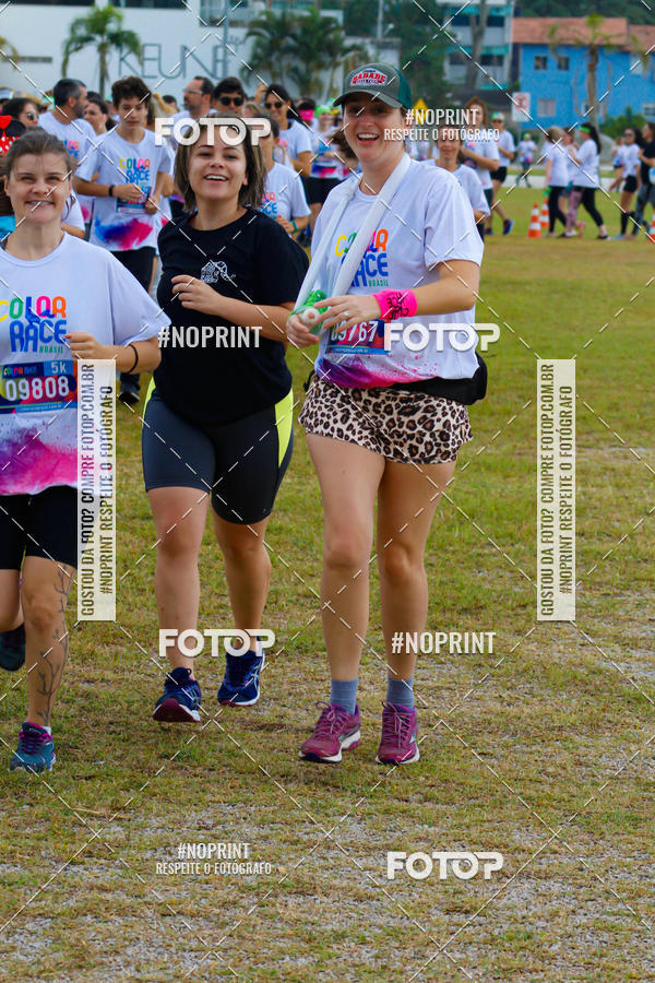 Buy your photos of the eventColor Race Brasil - Florian�polis on Fotop