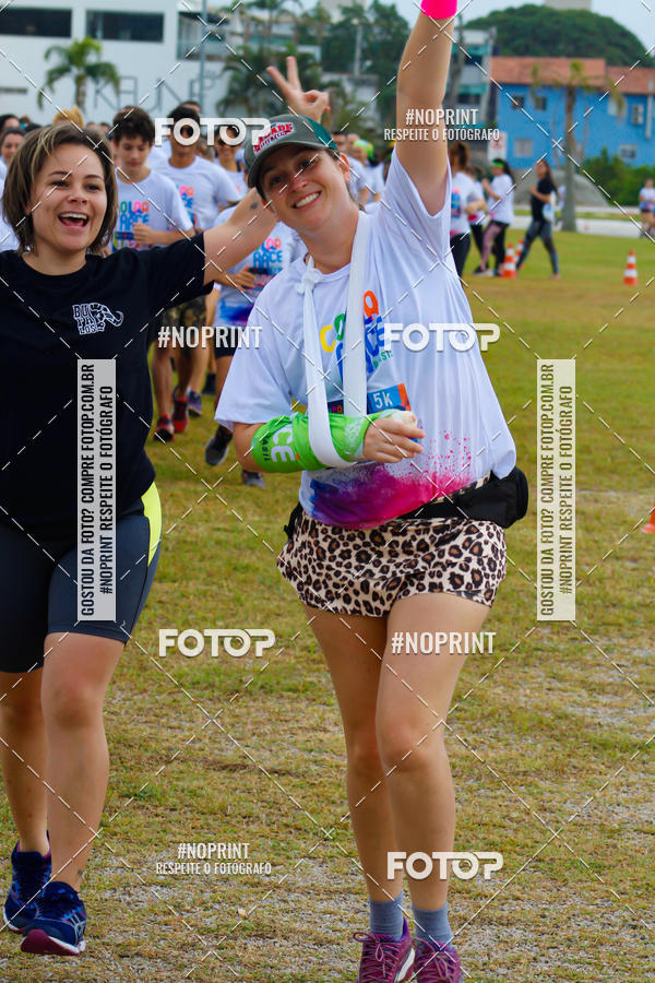 Buy your photos of the eventColor Race Brasil - Florian�polis on Fotop