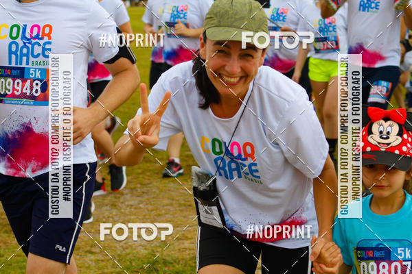 Buy your photos of the eventColor Race Brasil - Florian�polis on Fotop