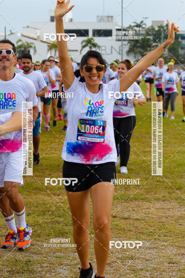 Buy your photos of the eventColor Race Brasil - Florian�polis on Fotop