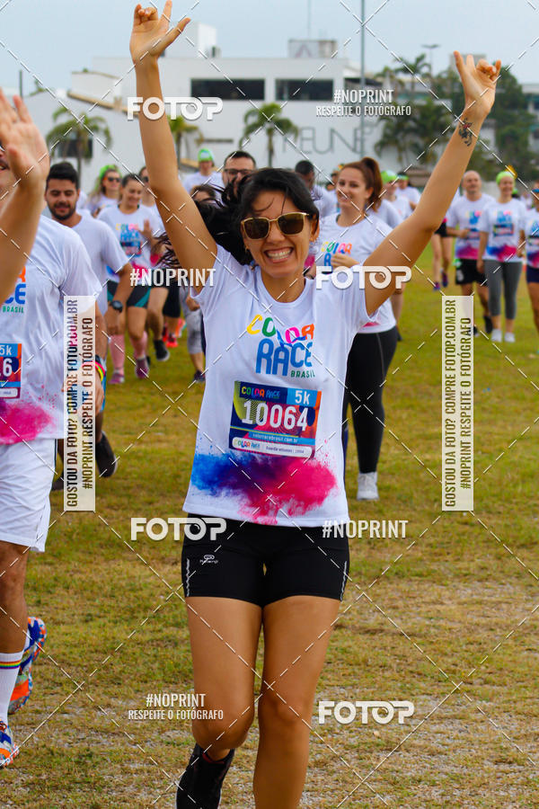 Buy your photos of the eventColor Race Brasil - Florian�polis on Fotop