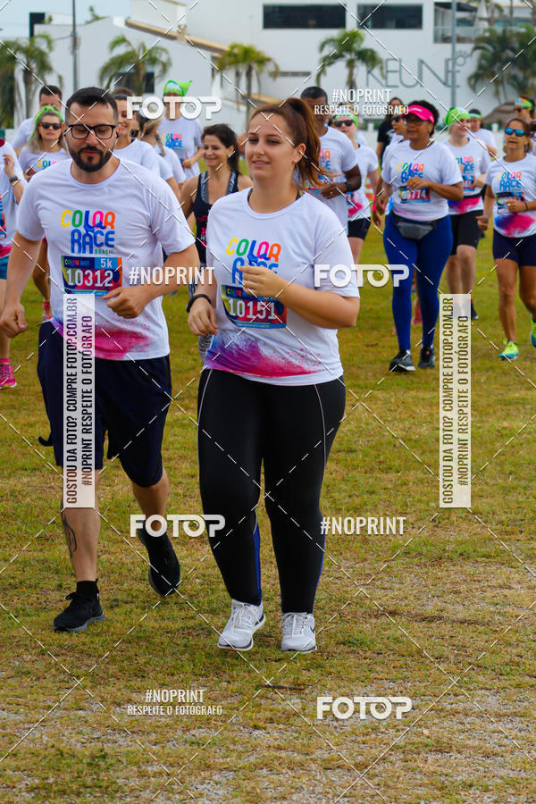 Buy your photos of the eventColor Race Brasil - Florian�polis on Fotop
