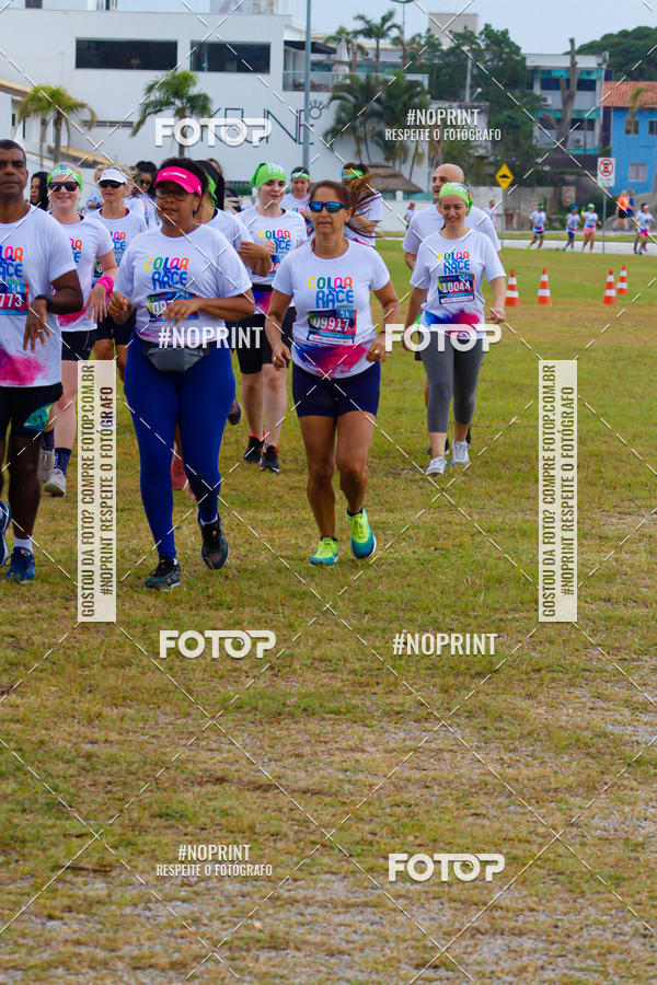 Buy your photos of the eventColor Race Brasil - Florian�polis on Fotop