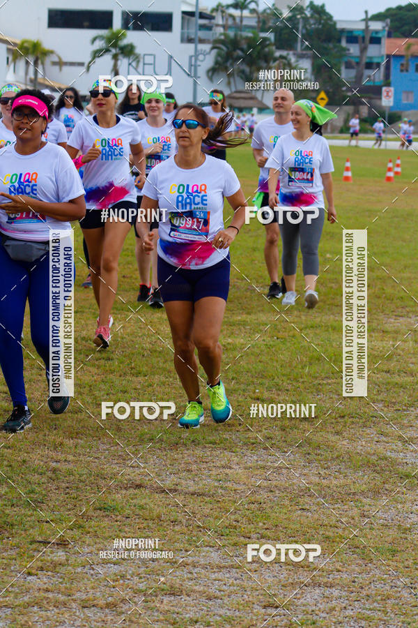 Buy your photos of the eventColor Race Brasil - Florian�polis on Fotop