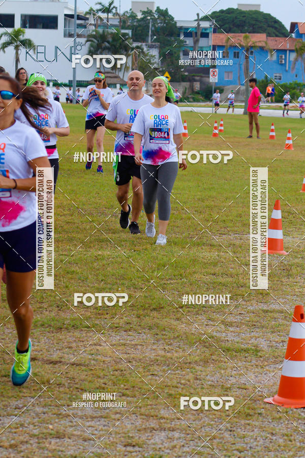 Buy your photos of the eventColor Race Brasil - Florian�polis on Fotop