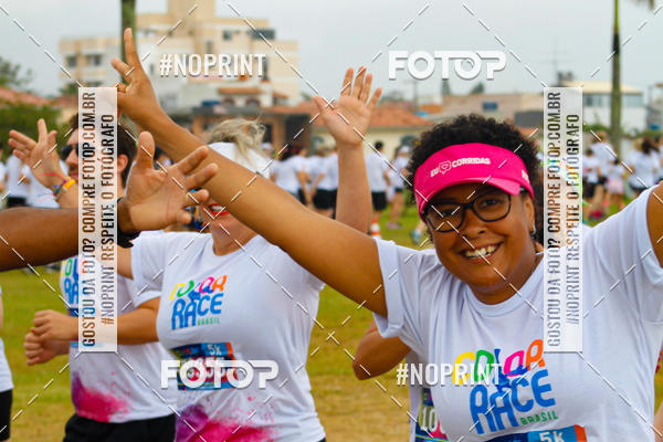 Buy your photos of the eventColor Race Brasil - Florian�polis on Fotop