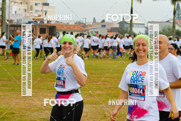 Buy your photos of the eventColor Race Brasil - Florian�polis on Fotop