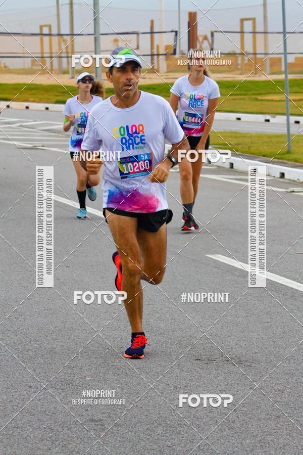 Buy your photos of the eventColor Race Brasil - Florian�polis on Fotop