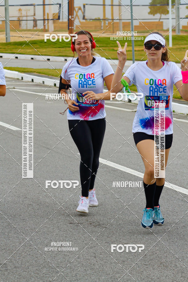 Buy your photos of the eventColor Race Brasil - Florian�polis on Fotop