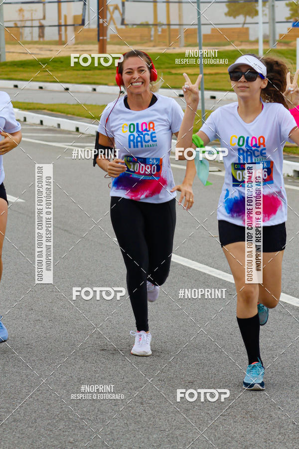 Buy your photos of the eventColor Race Brasil - Florian�polis on Fotop