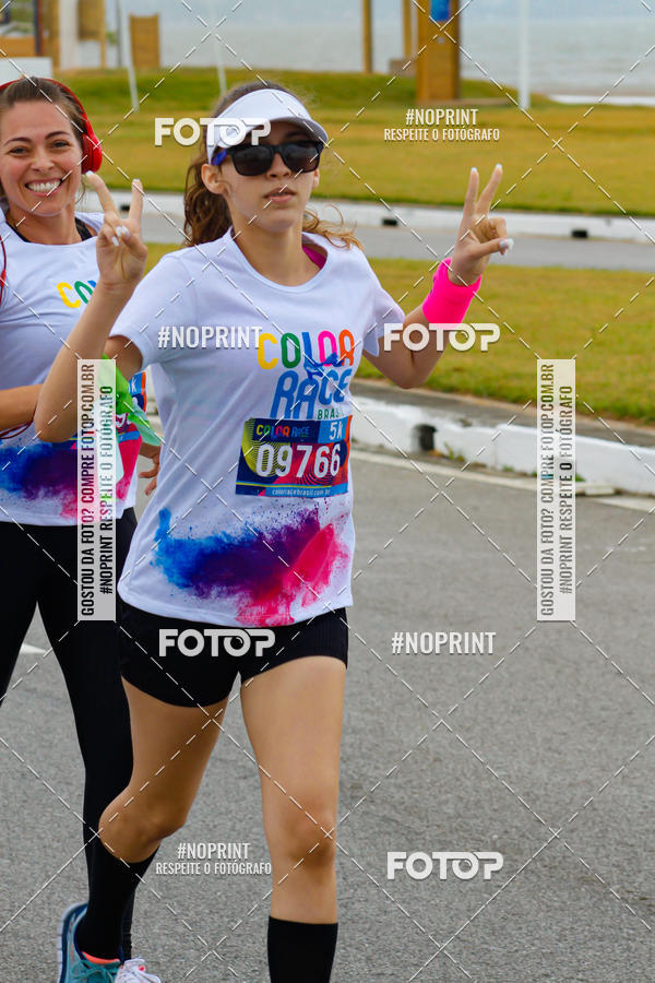 Buy your photos of the eventColor Race Brasil - Florian�polis on Fotop