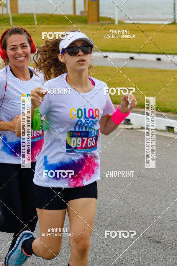 Buy your photos of the eventColor Race Brasil - Florian�polis on Fotop