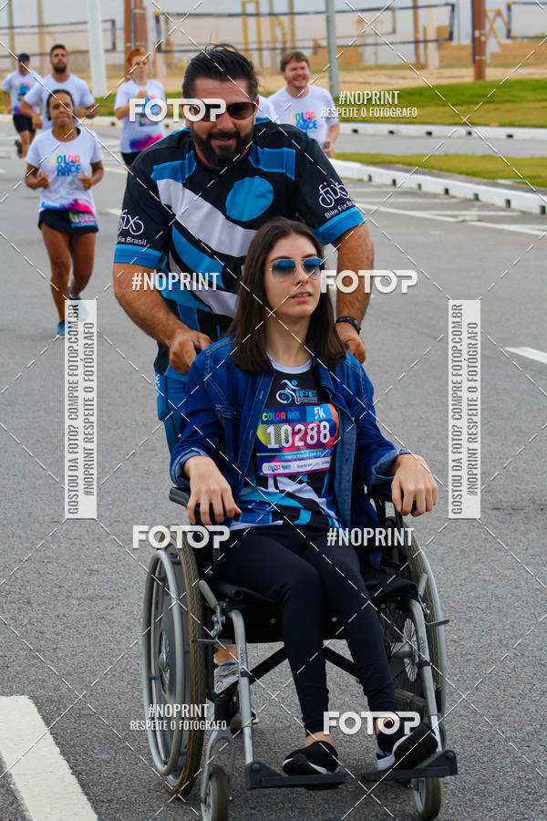 Buy your photos of the eventColor Race Brasil - Florian�polis on Fotop