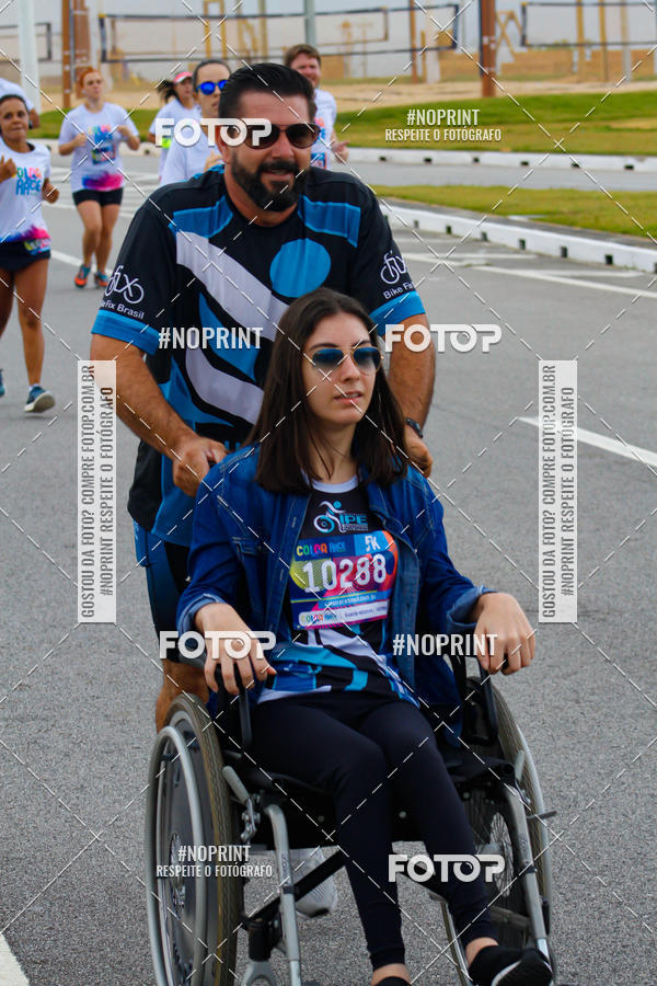 Buy your photos of the eventColor Race Brasil - Florian�polis on Fotop