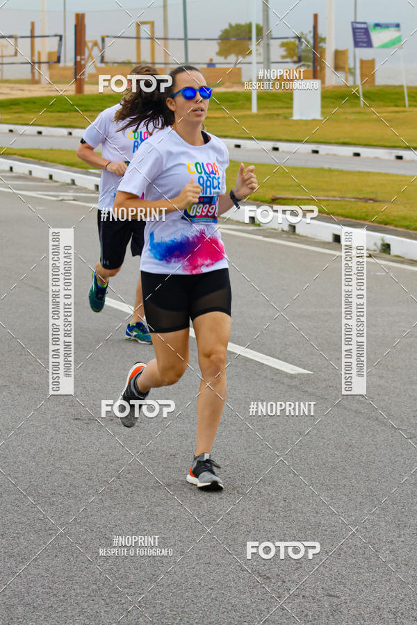 Buy your photos of the eventColor Race Brasil - Florian�polis on Fotop