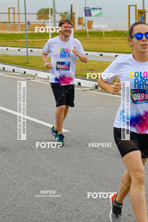 Buy your photos of the eventColor Race Brasil - Florian�polis on Fotop