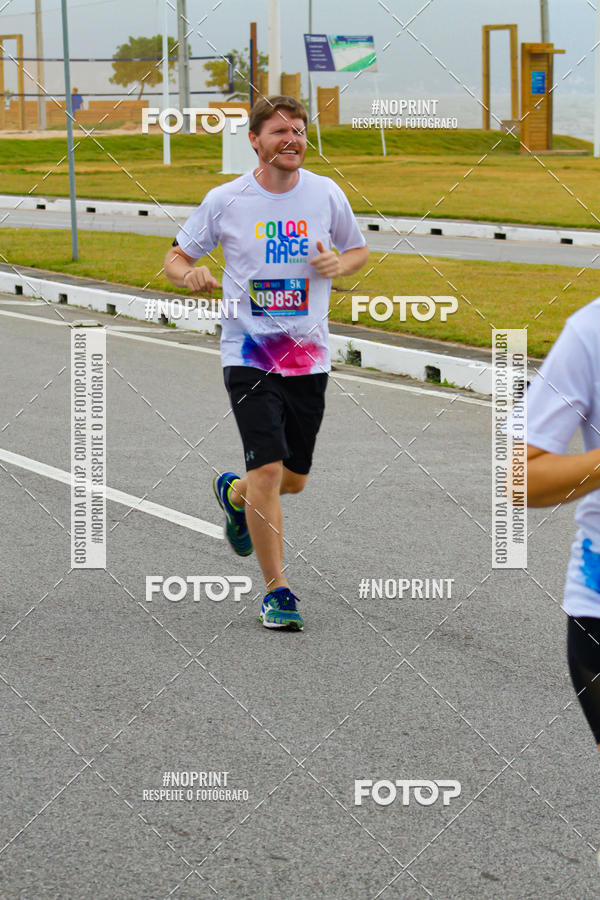 Buy your photos of the eventColor Race Brasil - Florian�polis on Fotop