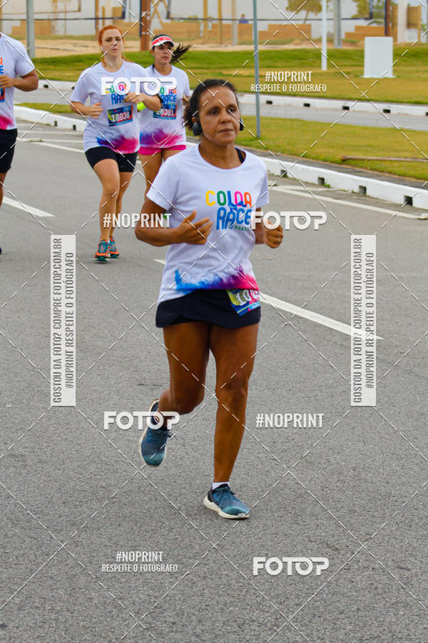 Buy your photos of the eventColor Race Brasil - Florian�polis on Fotop