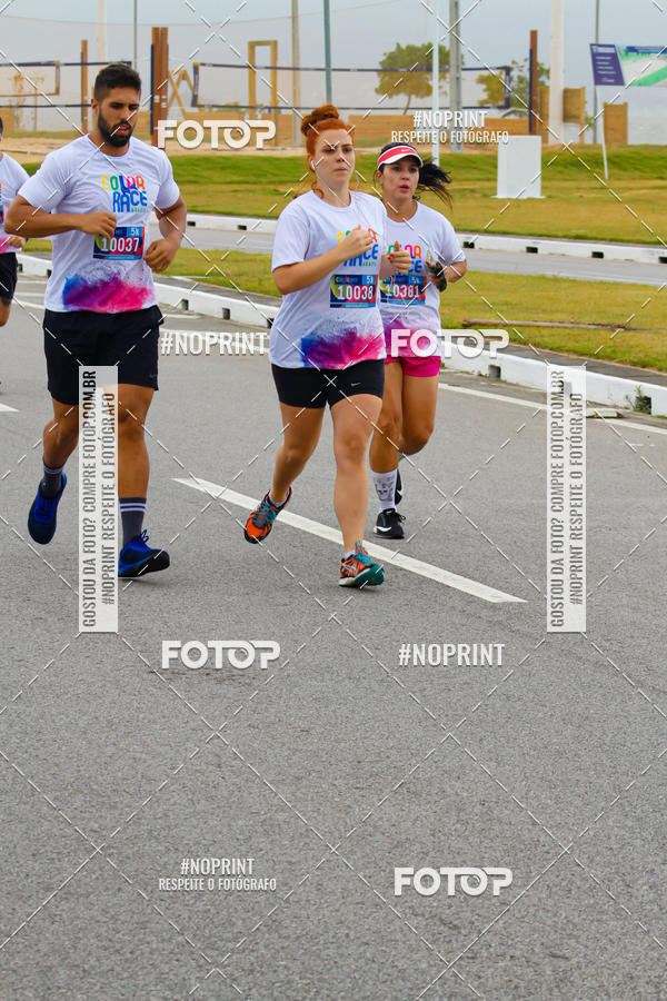 Buy your photos of the eventColor Race Brasil - Florian�polis on Fotop